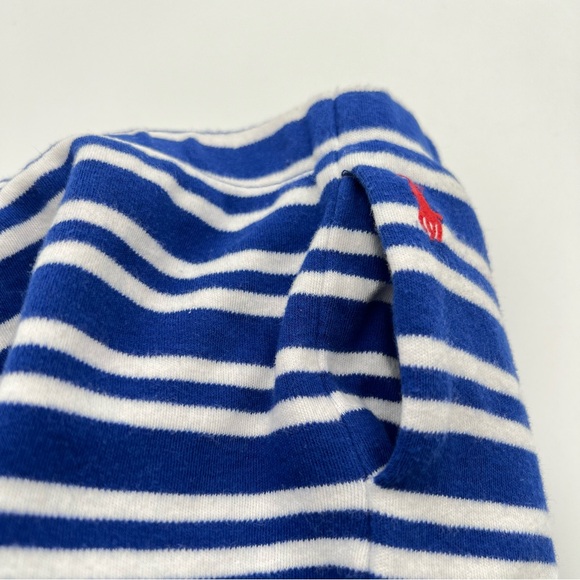Polo Ralph Lauren Kids Reversible Pull On Pants. - Picture 3 of 7